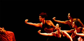 Stile funky-jazz 1339 0 Stile funky jazz